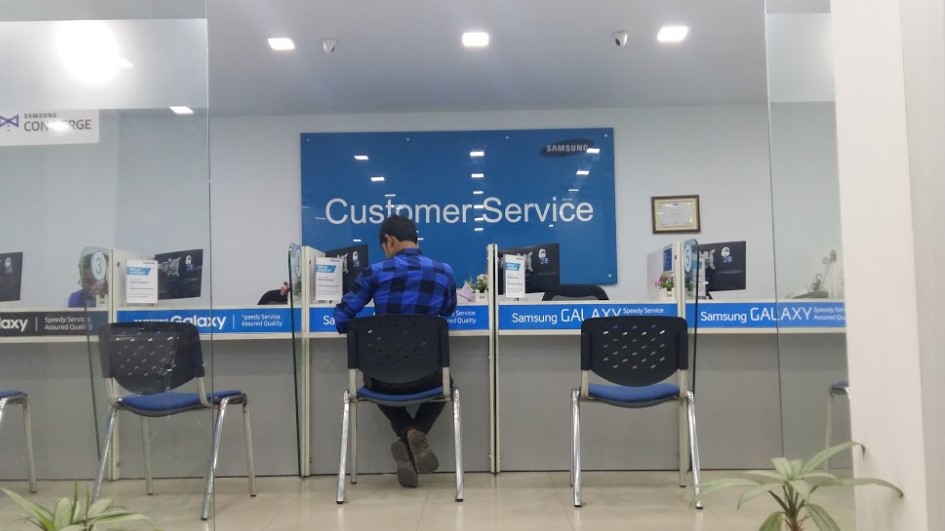 Sam Mobile in Ranjit Nagar,Ludhiana - Best Samsung-Mobile Phone Repair &  Services in Ludhiana - Justdial