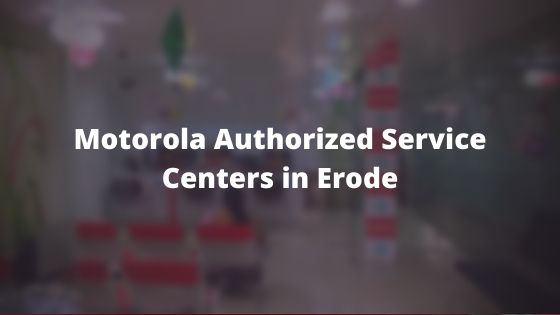 hero authorized service centre near me