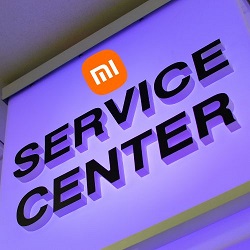 Xiaomi Mi Service Center near Me